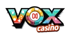 Logo vox-online.rs-bialaslatina.net